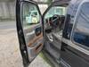 GMC GMC SAVANA