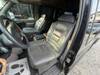 GMC GMC SAVANA