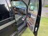 GMC GMC SAVANA