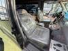 GMC GMC SAVANA