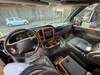 GMC GMC SAVANA