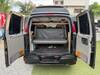 GMC GMC SAVANA