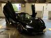 MCLAREN 540C