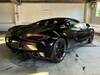 MCLAREN 540C