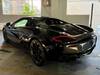 MCLAREN 540C