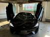 MCLAREN 540C