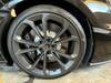 MCLAREN 540C