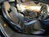 MCLAREN 540C
