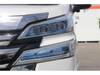 TOYOTA VELLFIRE HYBRID