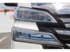 TOYOTA VELLFIRE HYBRID