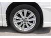 TOYOTA VELLFIRE HYBRID