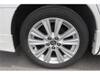 TOYOTA VELLFIRE HYBRID