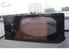 MAZDA ROADSTER RF