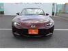 MAZDA ROADSTER RF