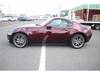 MAZDA ROADSTER RF