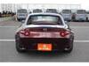 MAZDA ROADSTER RF