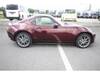 MAZDA ROADSTER RF