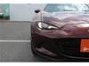 MAZDA ROADSTER RF