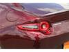 MAZDA ROADSTER RF