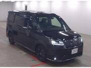 2024 HONDA STEPWAGON