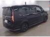 HONDA STEPWAGON