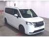 HONDA STEPWAGON