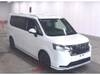 HONDA STEPWAGON