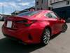 LEXUS RC