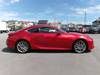 LEXUS RC