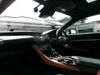 LEXUS RC