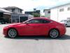 LEXUS RC