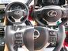 LEXUS RC