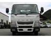FUSO CANTER