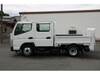 FUSO CANTER