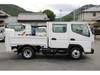 FUSO CANTER