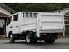FUSO CANTER