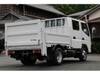 FUSO CANTER