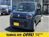 SUZUKI OTHER