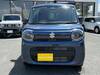 SUZUKI OTHER