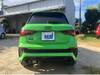 AUDI RS3 SPORTBACK