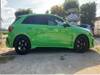 AUDI RS3 SPORTBACK