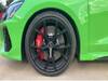 AUDI RS3 SPORTBACK