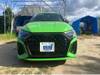 AUDI RS3 SPORTBACK