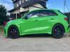 AUDI RS3 SPORTBACK