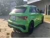 AUDI RS3 SPORTBACK