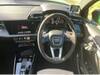 AUDI RS3 SPORTBACK