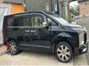 MITSUBISHI OTHER