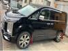 MITSUBISHI OTHER