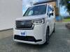 HONDA STEPWAGON