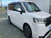 HONDA STEPWAGON